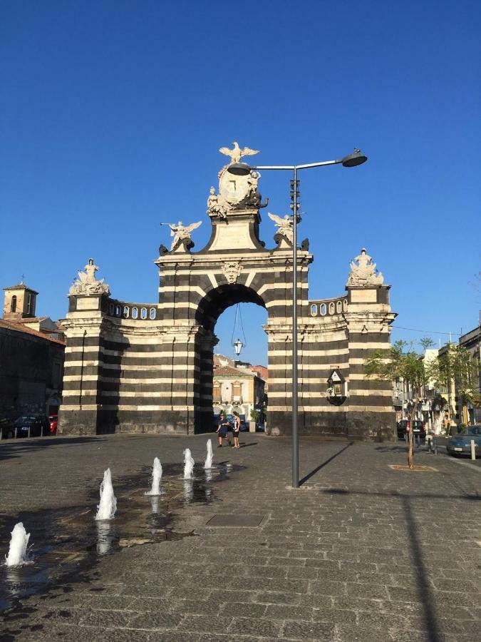 Sotto Il Duomo *